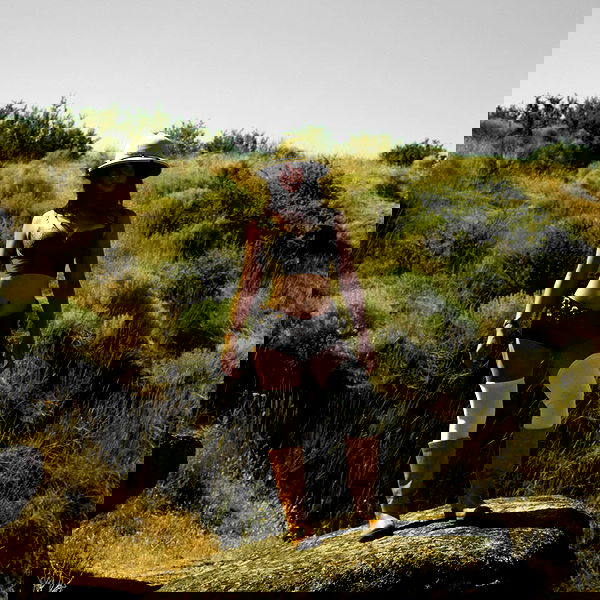 haylujan haylujan archive image