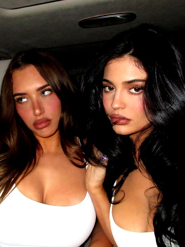 staskaranikolaou instagram image archive image