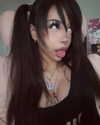twodollie Altpins Profile Picture