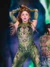 shakira Altpins Profile Picture