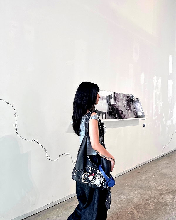 connie.01j instagram image archive image