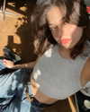 abigailgilat Altpins Profile Picture
