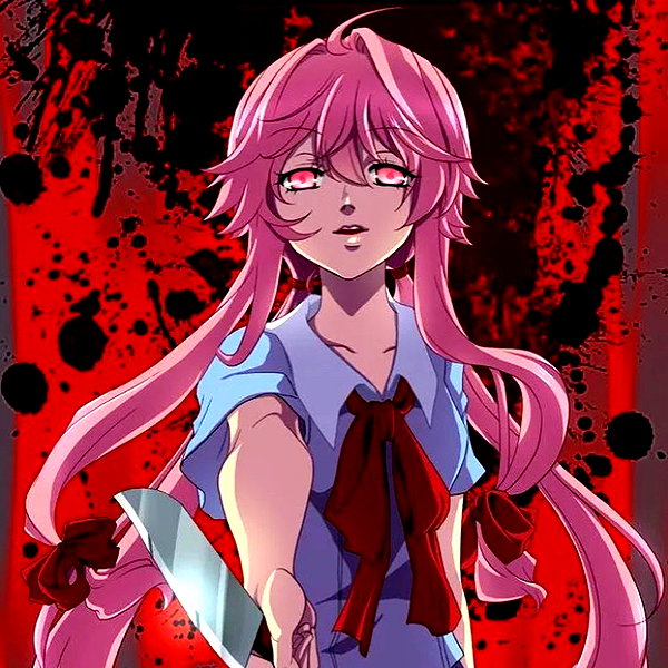 klywrxzzp instagram image archive image