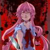 klywrxzzp Altpins Profile Picture