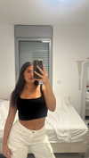 koralsarosi_ Altpins Profile Picture