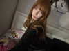 shibari0_0 Altpins Profile Picture