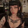 jahia_brown Altpins Profile Picture