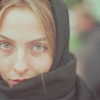 orman.mariee Altpins Profile Picture