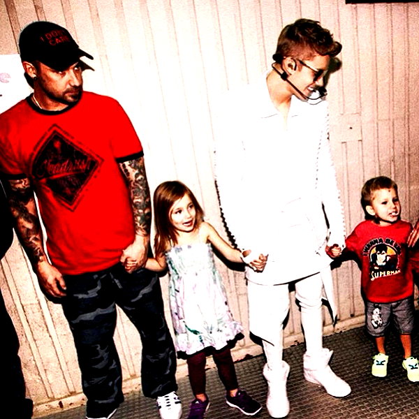 lilbieber instagram image archive image