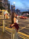 joycee.e Altpins Profile Picture