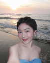 lyhythuedoxinh Altpins Profile Picture