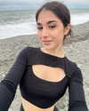 owlydiaa Altpins Profile Picture