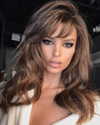 emrata Altpins Profile Picture
