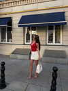 alishevs Altpins Profile Picture