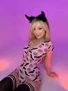 babebellalynnx Altpins Profile Picture