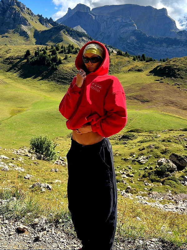 sullivang_ instagram image archive image