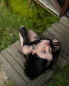 dalivrot Altpins Profile Picture