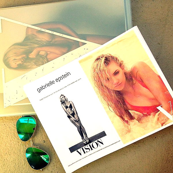 gabbyepstein instagram image archive image
