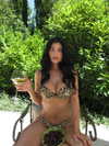 kyliejenner Altpins Profile Picture