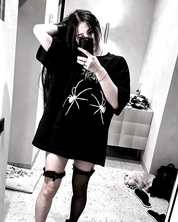 ak1raww instagram image archive image