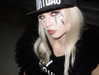 amellliiaa Altpins Profile Picture