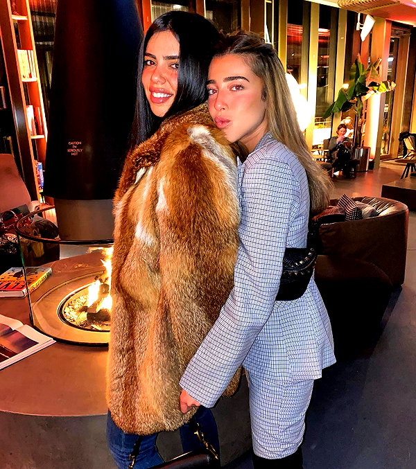 annezivi instagram image archive image