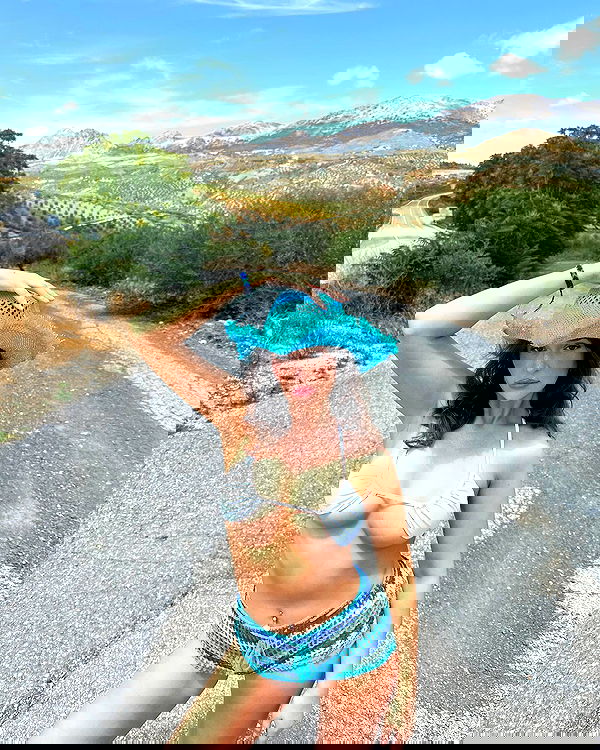 manjolamuriqi manjolamuriqi archive image