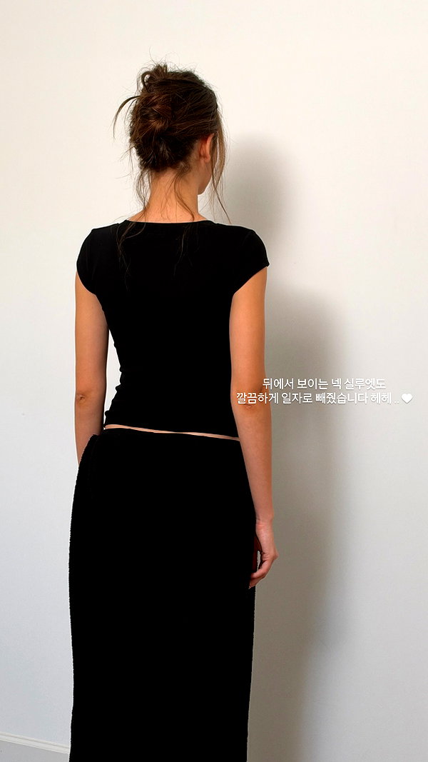 daxbin instagram image archive image