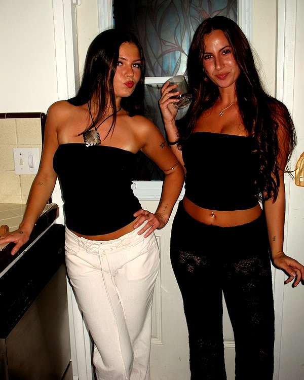 adyanacovelli instagram image archive image