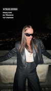 veroni22ka Altpins Profile Picture