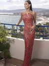 demimoore Altpins Profile Picture