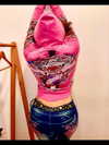 eliabzs Altpins Profile Picture