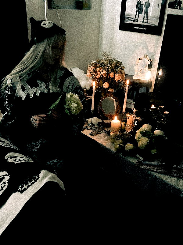 6nattynat9 instagram image archive image