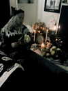 6nattynat9 Altpins Profile Picture