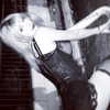 haileylayfield Altpins Profile Picture