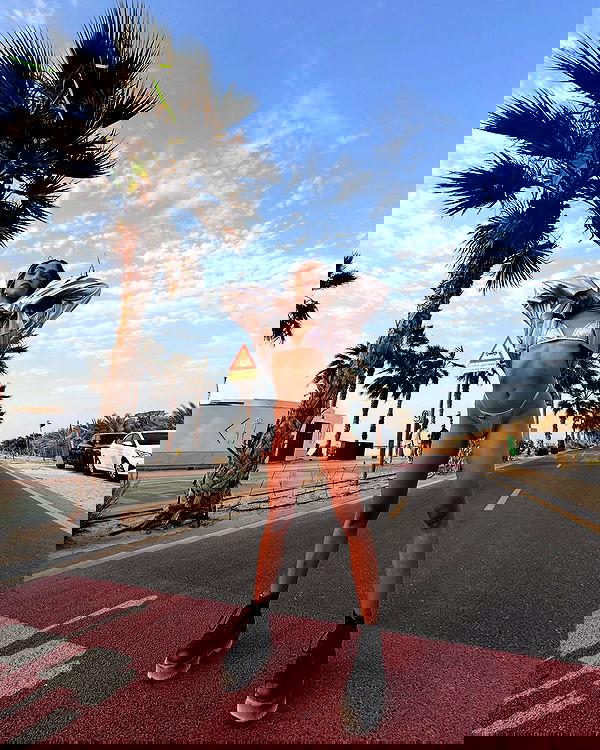 kkulakovaa image ~ Altpins