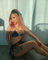 dearestsinner Altpins Profile Picture