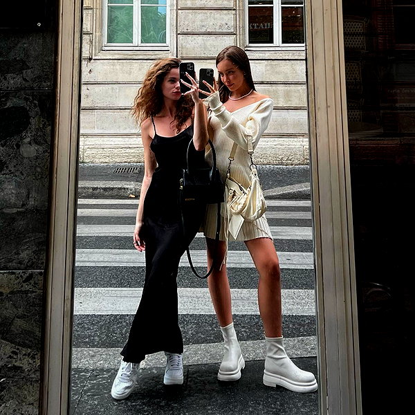 veroni22ka instagram image archive image