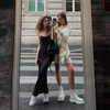 veroni22ka Altpins Profile Picture