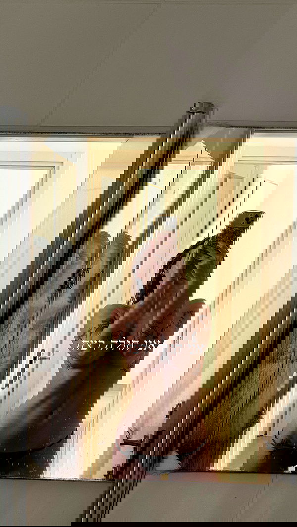 iambohema.v2 iambohema.v2 archive image