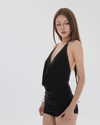 fair_mua Altpins Profile Picture