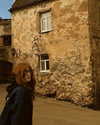 __rrenard__ Altpins Profile Picture