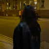 elizabrowne_ Altpins Profile Picture