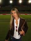 tatianakaer Altpins Profile Picture