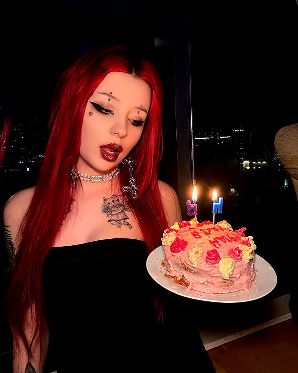 antijuls instagram image archive image