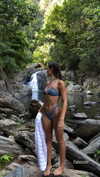 dekota_thompson Altpins Profile Picture
