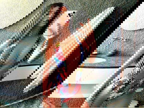 paigeinsco paigeinsco archive image