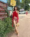 fair_mua Altpins Profile Picture