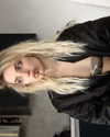 alien.hanna Altpins Profile Picture