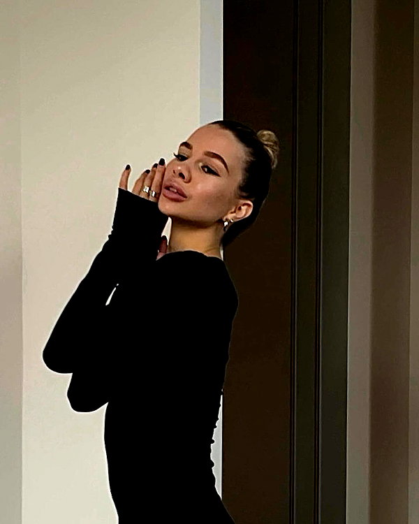 lerkamiill instagram image archive image